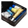 Pigmento Para Cejas J Denis