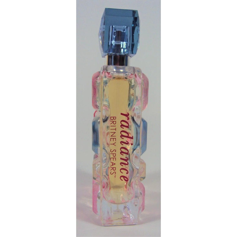Britney Spears RADIANCE by Britney Spears 1.7 oz / 50