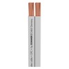 Sommer Cable - Speaker Cable SC-Tribun, Flat Design, 1 x
