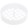 TOTO TH92742 Eye Plate