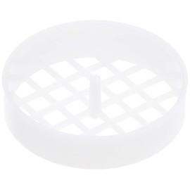 TOTO TH92742 Eye Plate