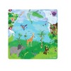 Ultra Pro Imagination Play Mat - Jungle