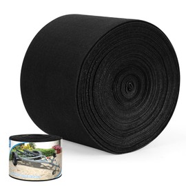 Boat Trailer Bunk Carpet | Marine Carpet | Boat Carpet | 25 OZ 100 ft x 12 in | Marine Carpet for Boats or Jet Ski Ramps