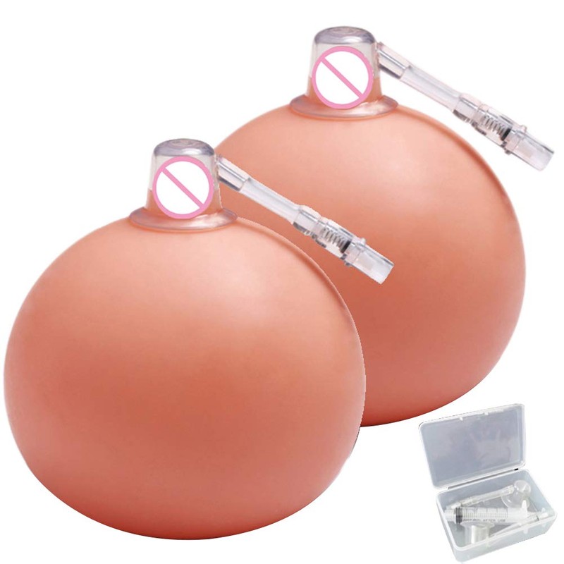 MeiLiu Nipple corrector, flat inverted nipple treatment, safe and painless,