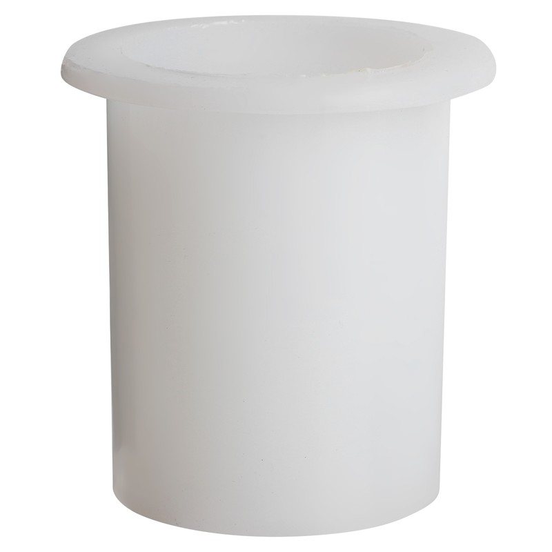 Soap Dispenser Bottle DIY Soap Container Bottle Silicone Mold Perfume