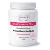 V-hidramask Gel Mascarilla Facial Acido Hialuronico Urea 1 K