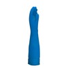 ETERNA Gloves Extra Long, Gloves for Laundry, Kitchen and Household