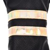 Premium Driver Golf Club Head Cover - Premium, Leather Headcover