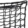 vidaXL Hay Nets Slow Feed Feeder for Horses - 2