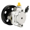 KAX Power Steering Pump, Compatible with 2002-2006 Camry 3.0L, 2004-2006