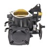 Carbpro BN40I-38-26 Carburetor for SBN40mm for Mag Side Sea-Doo 787
