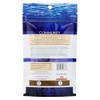 Northfin Fish Food Community Formula Slow Sinking Pellets (0.5mm 100g)