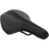 Syncros Saddle Capilano Urban black M/L