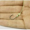 Luminous Attractors Glow Beads Sea Fishing Rigs LFR - 3mm