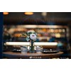 TTArtisan 50mm F1.2 Micro Four Thirds Prime Lens (Domestic Regular