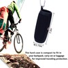 LTGEM Silicone Case Compatible with JBL FLIP 5 Waterproof Portable