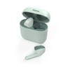 Hama Bluetooth Headphones Freedom Light (True Wireless In-Ear Headphones with