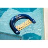 Corona Sit N Sip Floating Chair - Adult Sized Pool