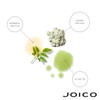 Joico Curls Like Us Hydrate & Define Curl Creme Styler