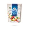 PODRAVKA VEGETA NATUR SEASONING 150G