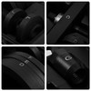 WINMAX TOOLS AUTOMOTIVE Master Wheel Hub & Bearing Removal and