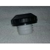 Suzuki Boulevard C90 C90T Gas Cap Fuel Cap