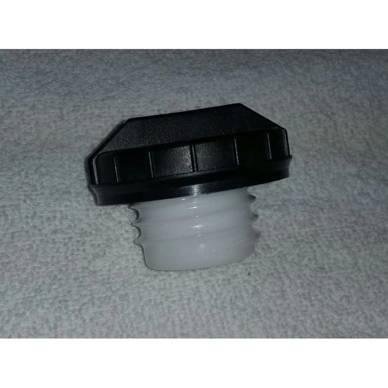 Suzuki Boulevard C90 C90T Gas Cap Fuel Cap
