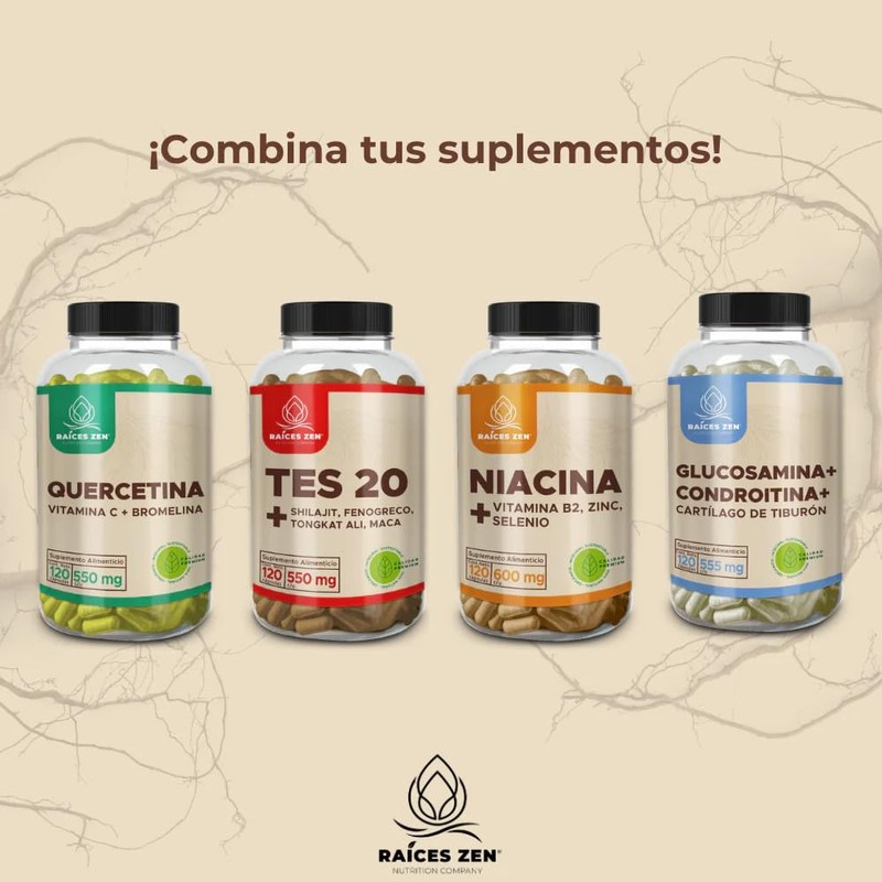 Vinagre de Manzana + Cetonas de Frambuesa | Super Premium