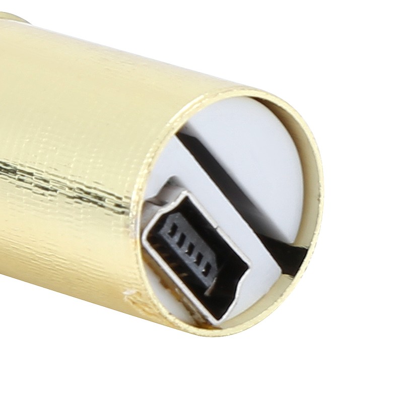 SK068 Intelligent High Definition Noise Reduction Pen Portable Voice Digital