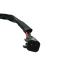 12V Power Connector Flex Bed Plugs for Ford Maverick 2022