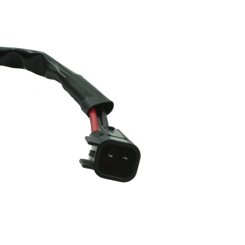 12V Power Connector Flex Bed Plugs for Ford Maverick 2022