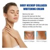 Crema Para Cuello Y Papada Envejecidos Hasta 99 -arrugas
