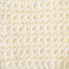 Spinrite Caron Fabric Yarn, 1-Pound, Cream