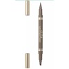 Stila Stay All Day Waterproof Balayage Brow 0.03 Ft. Oz