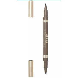 Stila Stay All Day  Waterproof Balayage Brow 0.03 Ft. Oz