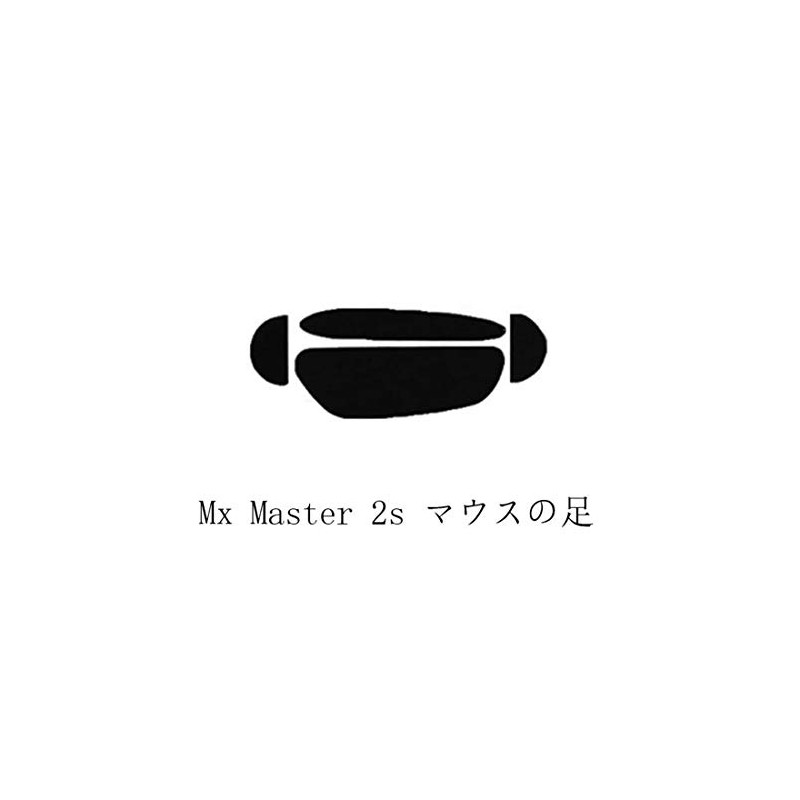 MX Master, MX Master 2s, MX Master 3, MX Anywhere