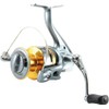 Okuma ROX-20-CL ROX Standard Speed Spinning Reel Clam Pack