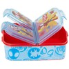 Stor Multi Compartment Sandwich Box