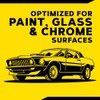 ‎Meguiar's, Ultimate Iron Remover, G250524, 24oz