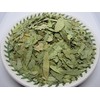 Senna Leaf - Senna alexandrina Dried Loose Leaf 100% from