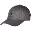 U.S. Polo Assn. U.s. Polo Assn. Gorra de béisbol Ajustable
