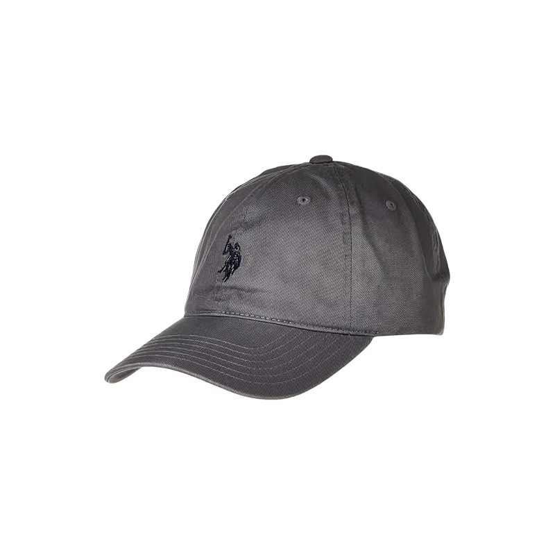 U.S. Polo Assn. U.s. Polo Assn. Gorra de béisbol Ajustable