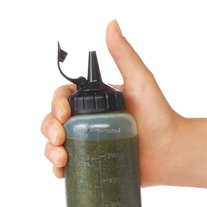 Oxo Good Grips Squeeze Bottle - Small