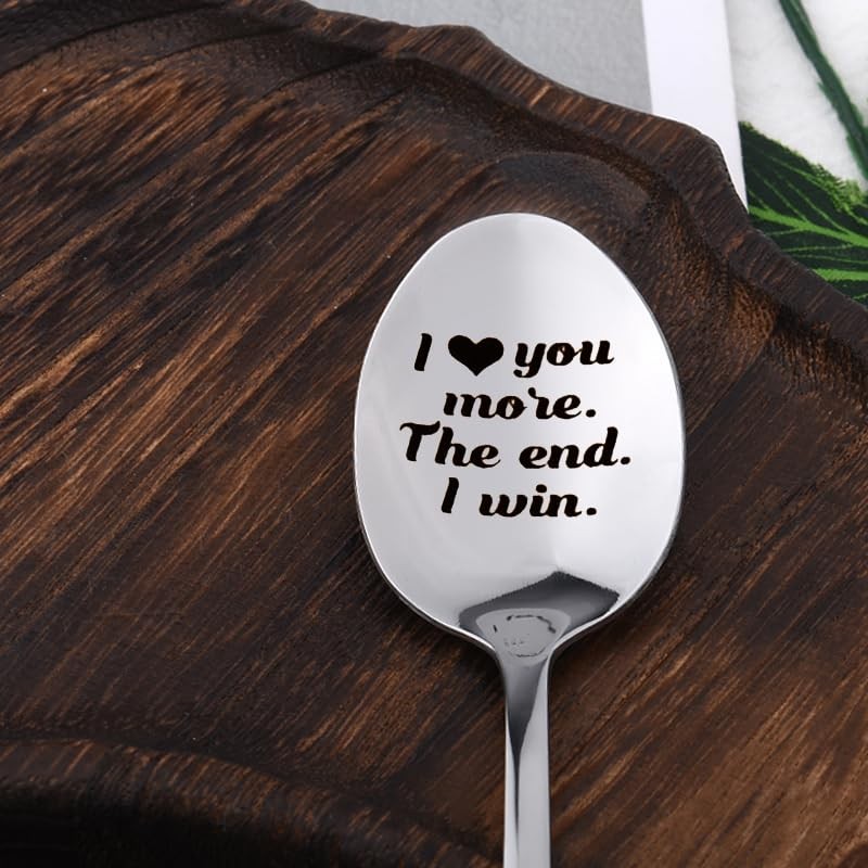 Husband Wife Christmas Gifts for Couples Romantic Gifts for Boyfriend