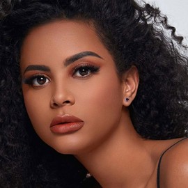 Round Cubic Zirconia Stud Earrings for Women Girls, 4mm Birthstone Stud Earrings Hypoallergenic Flat Back Stud Earrings Stainless Steel Cartilage Earrings Brilliant Handmade Screw Back Earrings (02-February-Sliver)