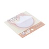Sunstar Stationery S2842777 Chiikawa Sticky Notes Illustration Comic Scene Confidence