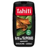 Tahiti Duschgel Tropenholz