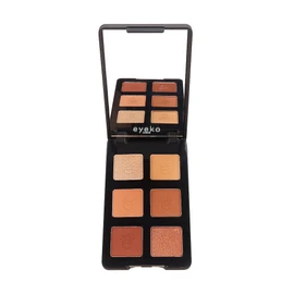 Eyeko Limitless Eyeshadow Palette 2