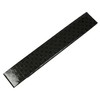 OH Grip Tape Check GTC-BK Black