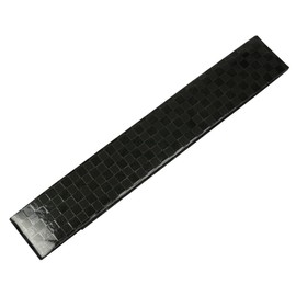 OH Grip Tape Check GTC-BK Black